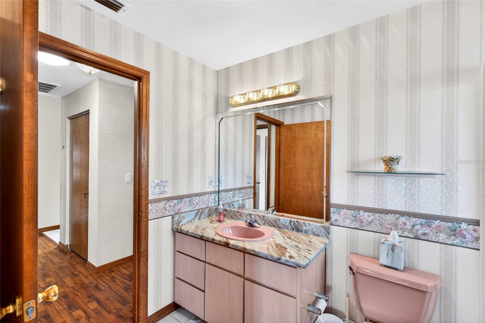 Image 18 of 29 For 64 Bahia Trace Circle