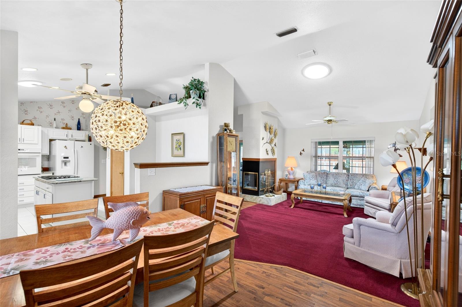 Image 2 of 29 For 64 Bahia Trace Circle