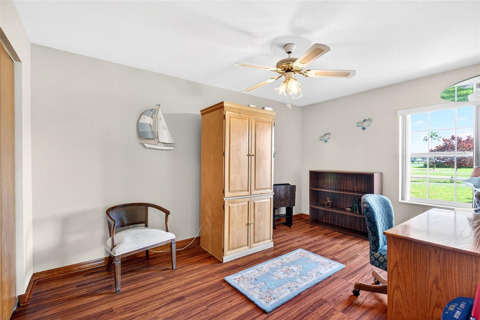 Image 20 of 29 For 64 Bahia Trace Circle