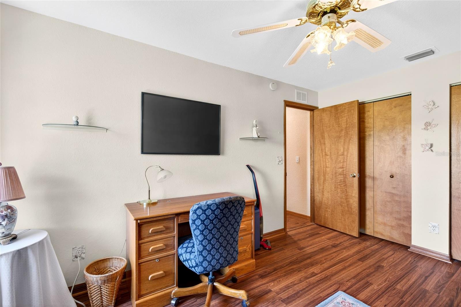 Image 21 of 29 For 64 Bahia Trace Circle