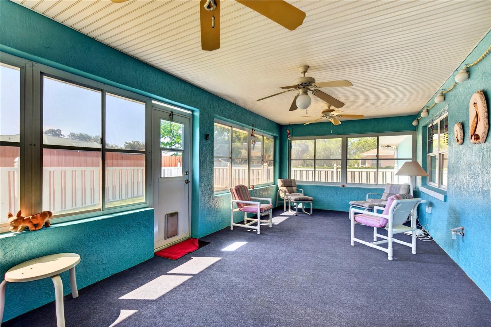 Image 22 of 29 For 64 Bahia Trace Circle