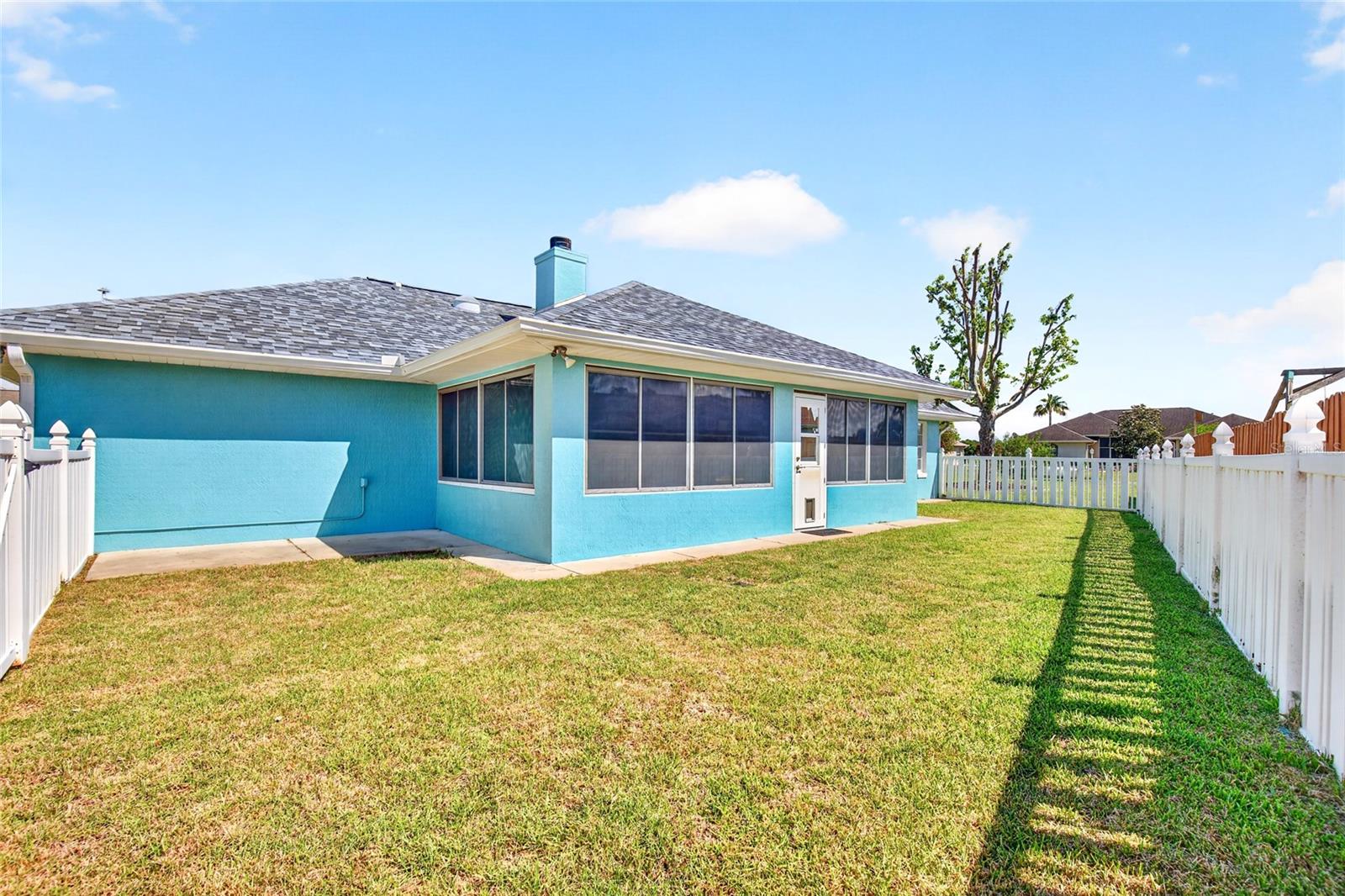 Image 23 of 29 For 64 Bahia Trace Circle