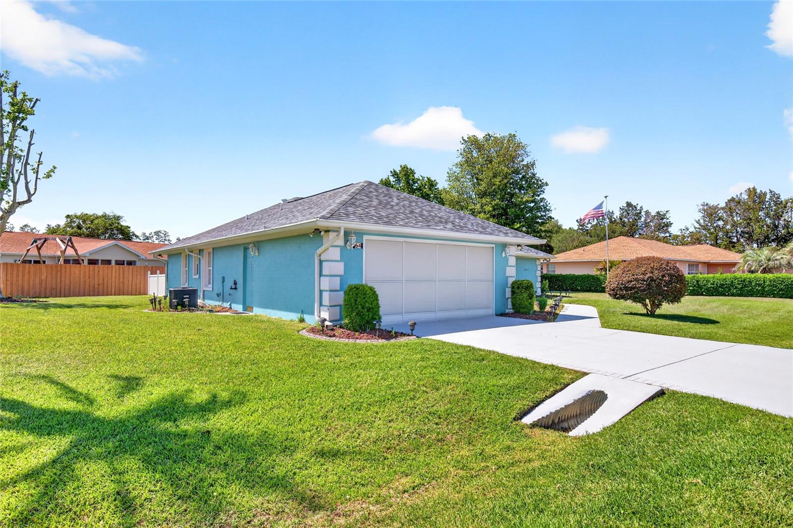 Image 24 of 29 For 64 Bahia Trace Circle