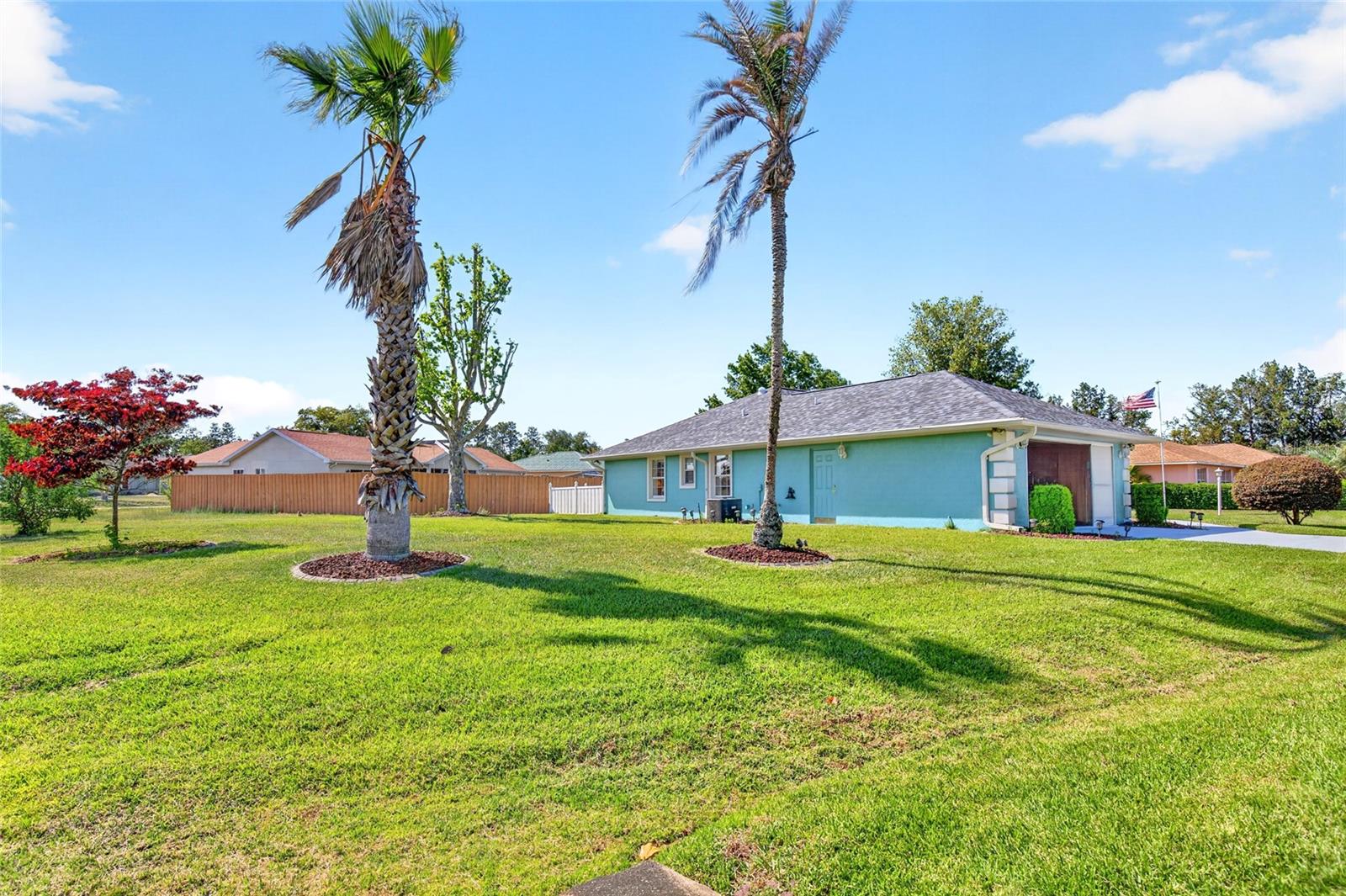 Image 25 of 29 For 64 Bahia Trace Circle