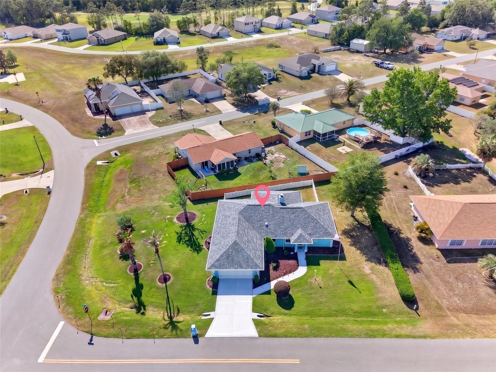 Image 27 of 29 For 64 Bahia Trace Circle