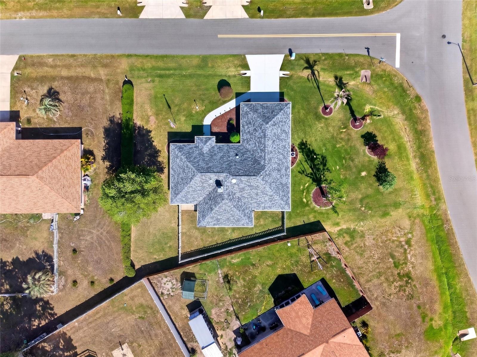 Image 29 of 29 For 64 Bahia Trace Circle