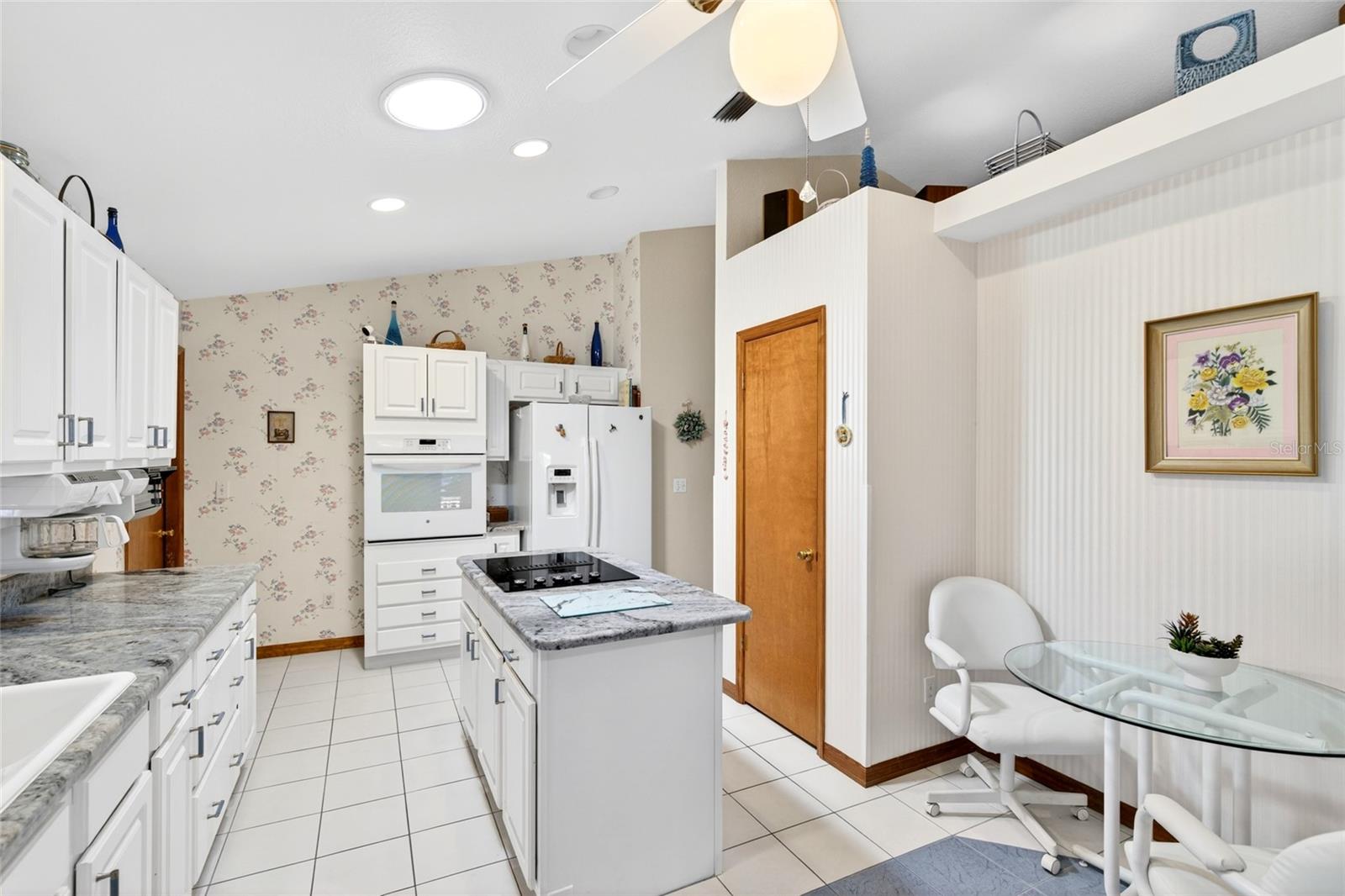 Image 3 of 29 For 64 Bahia Trace Circle