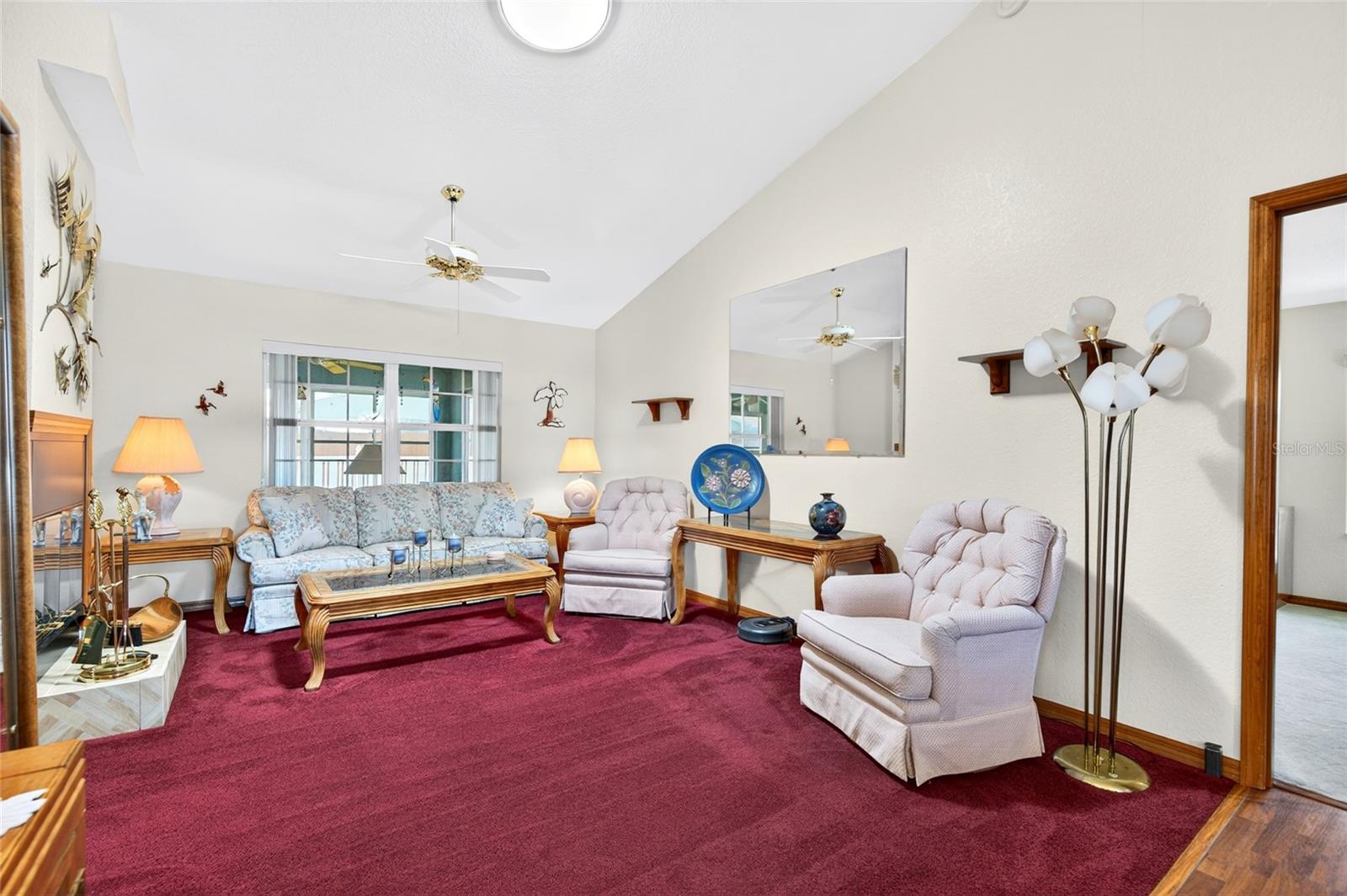 Image 4 of 29 For 64 Bahia Trace Circle