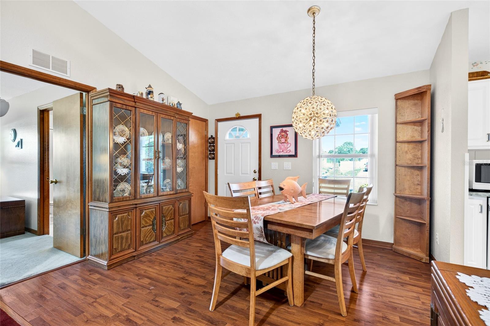 Image 5 of 29 For 64 Bahia Trace Circle