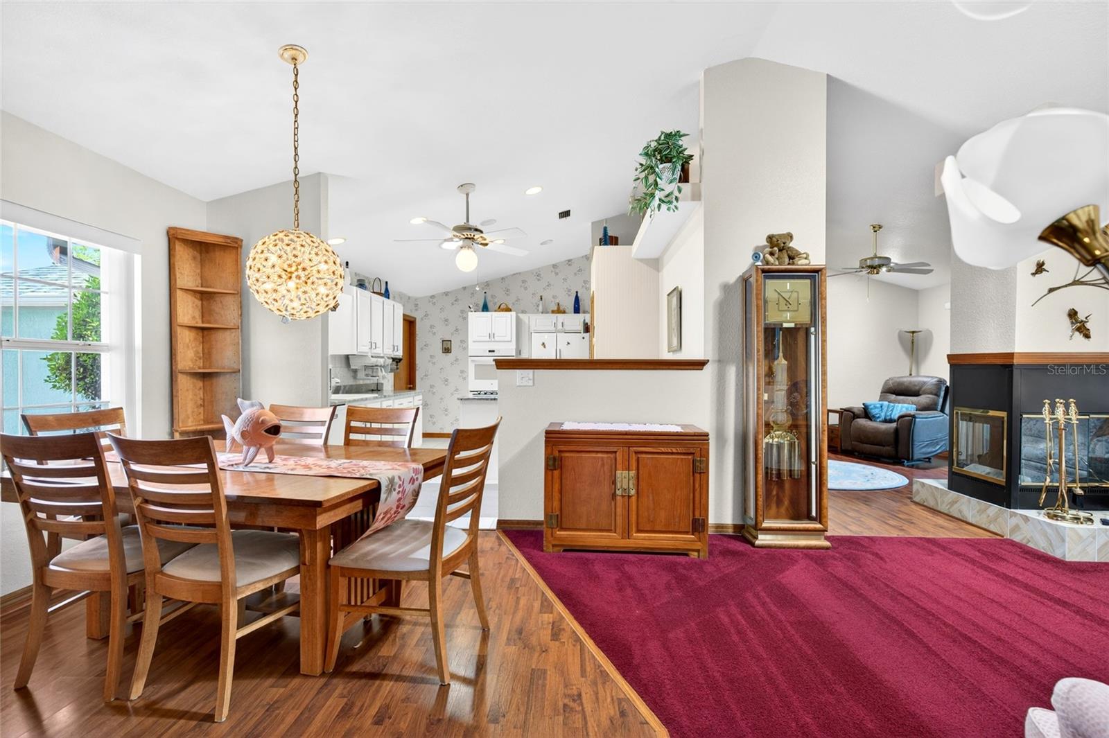 Image 6 of 29 For 64 Bahia Trace Circle