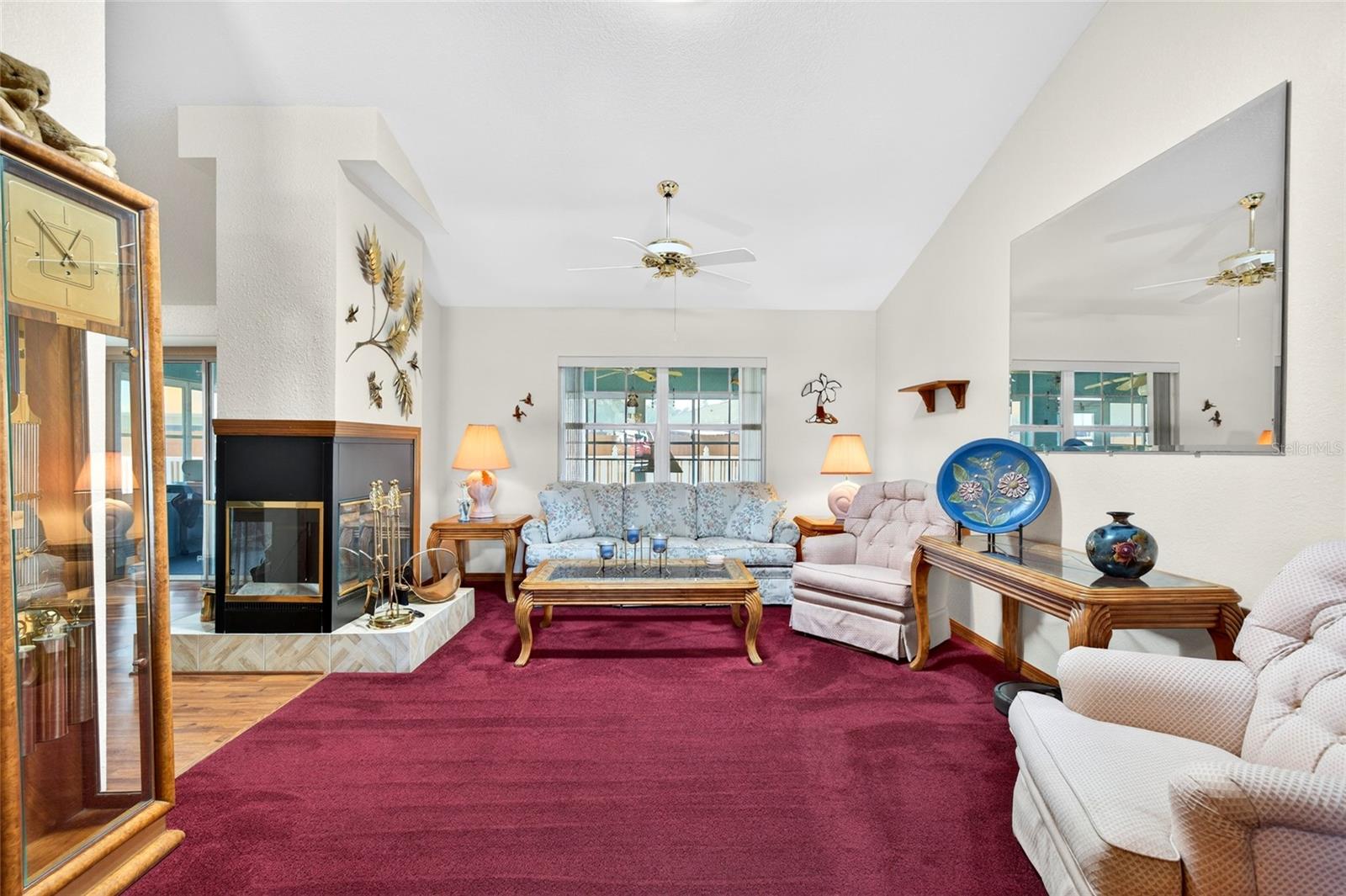 Image 7 of 29 For 64 Bahia Trace Circle