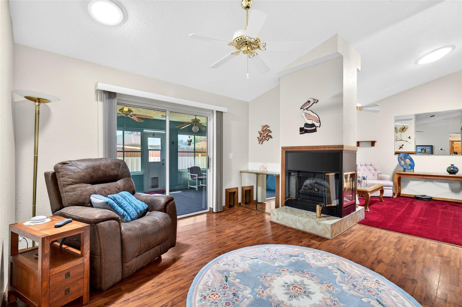 Image 8 of 29 For 64 Bahia Trace Circle