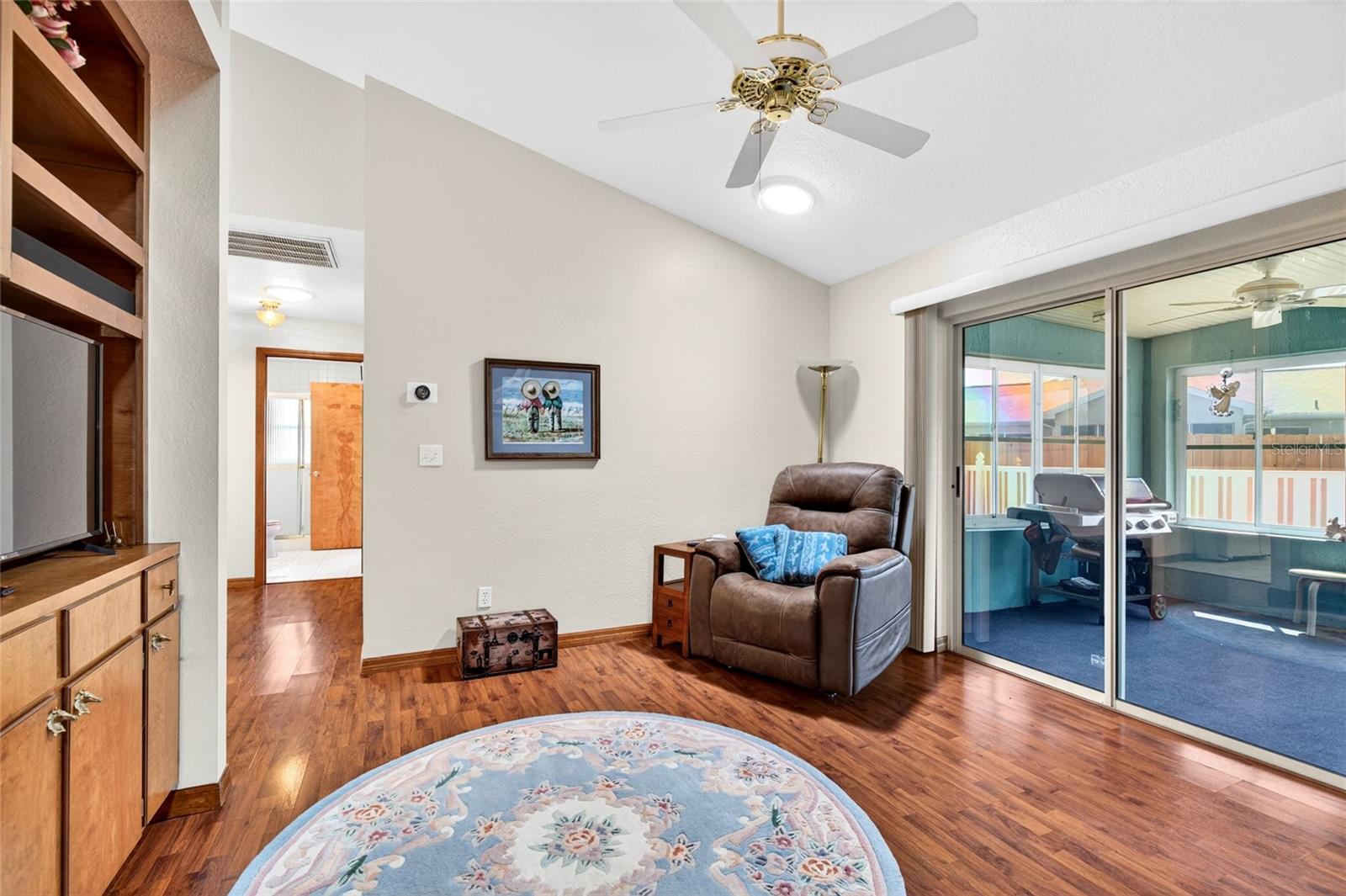 Image 9 of 29 For 64 Bahia Trace Circle