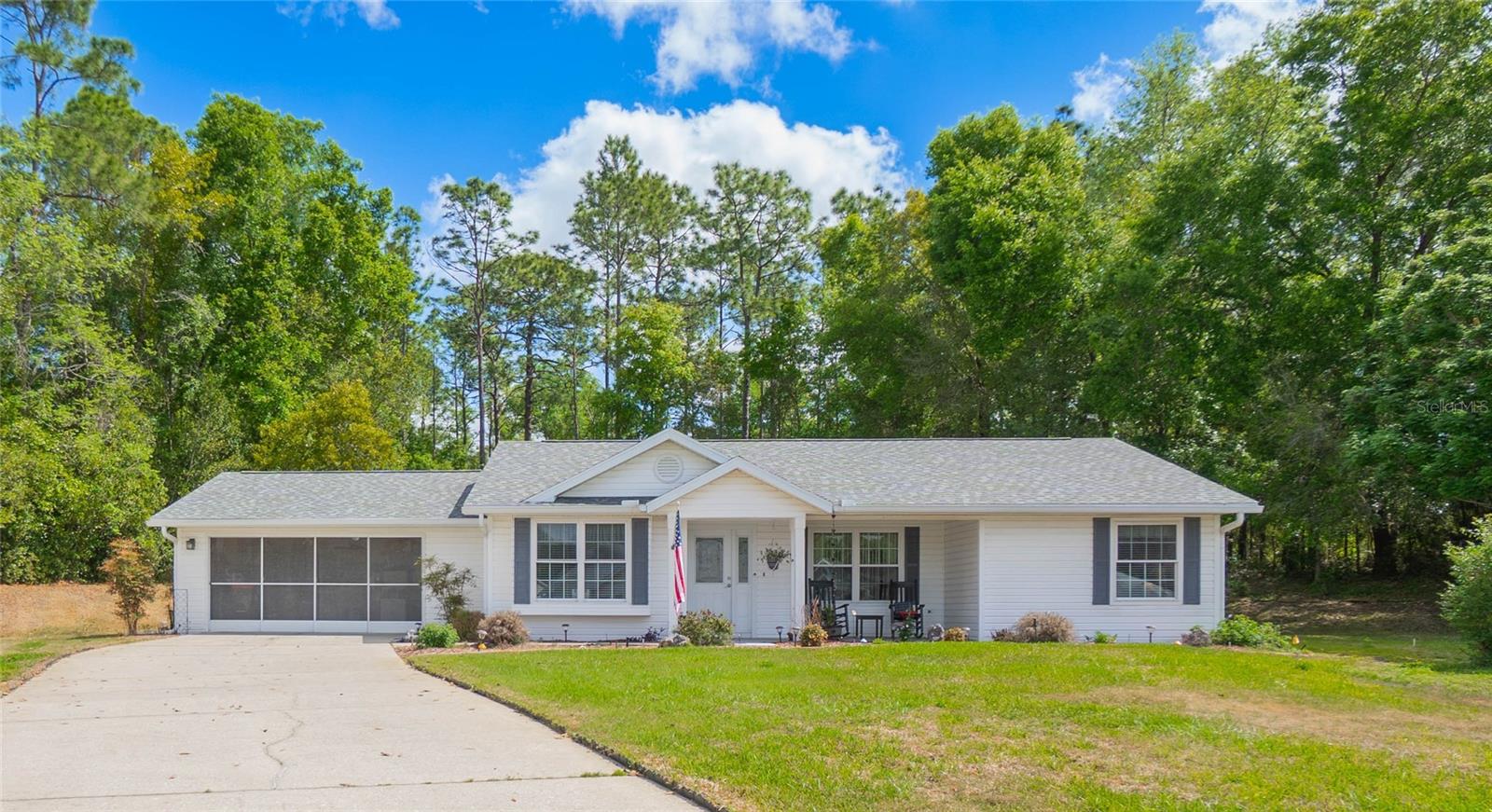 Details for 8067 116th Loop, OCALA, FL 34481
