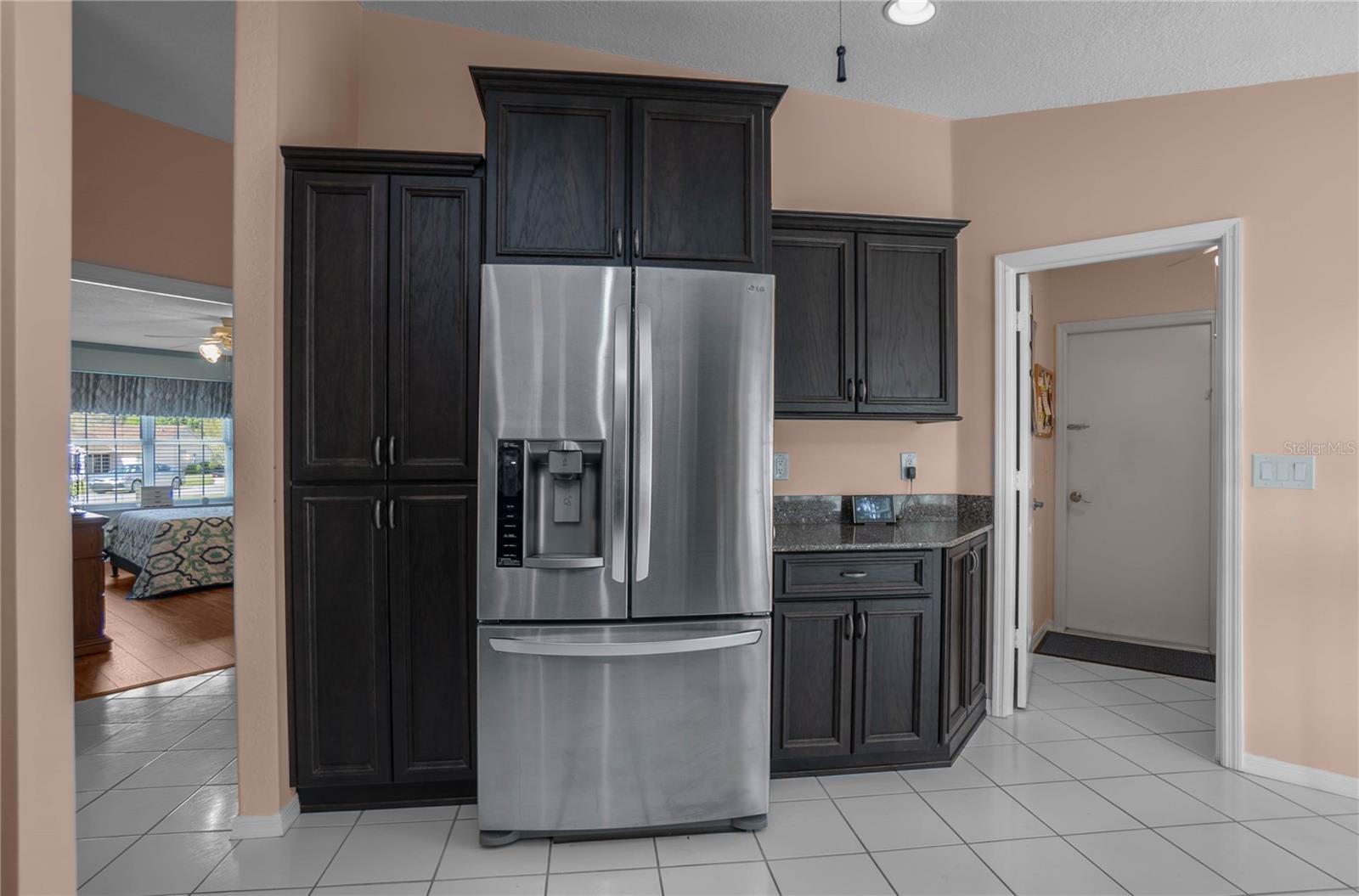 Image 11 of 31 For 8067 116th Loop