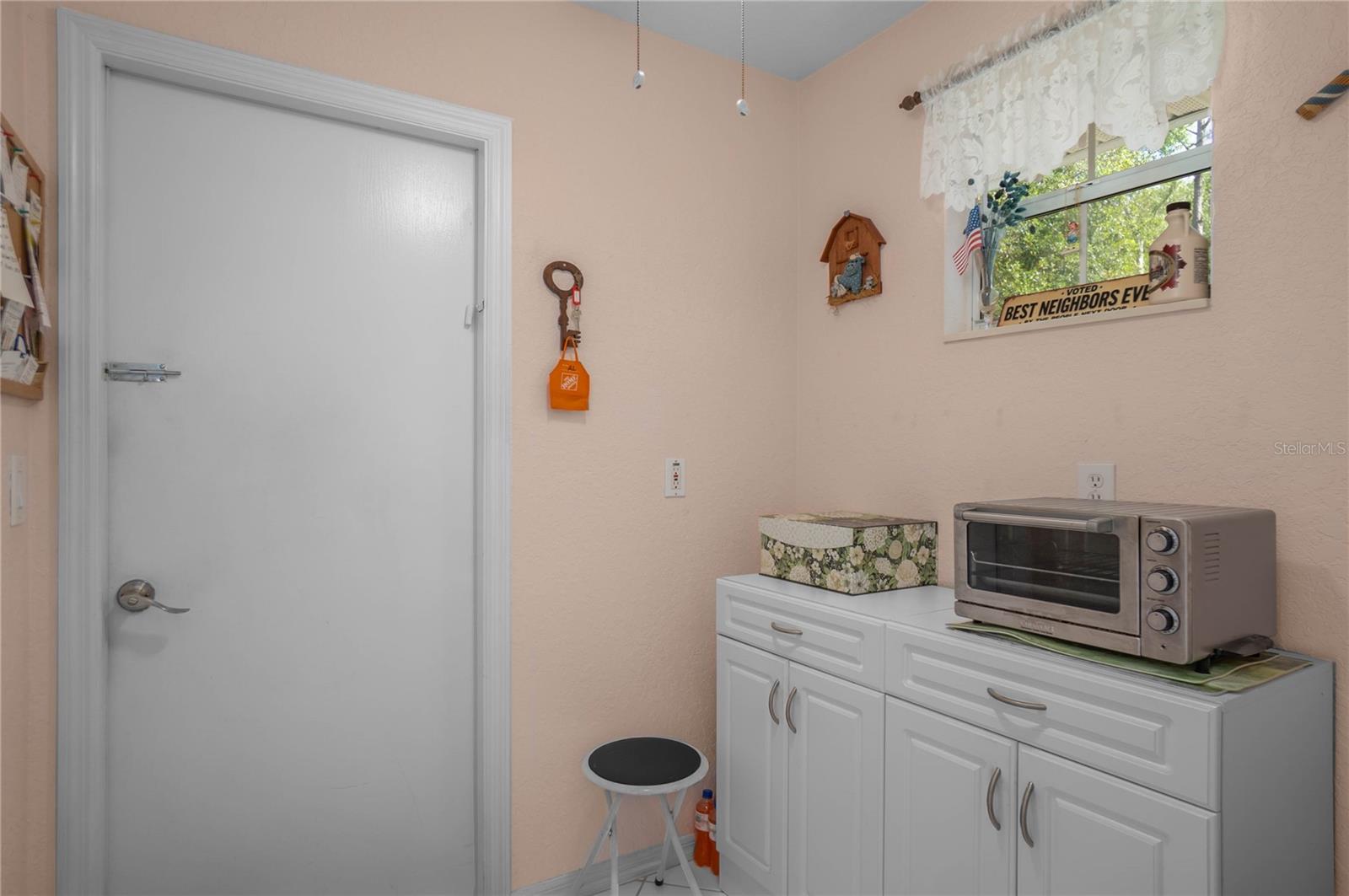 Image 13 of 31 For 8067 116th Loop