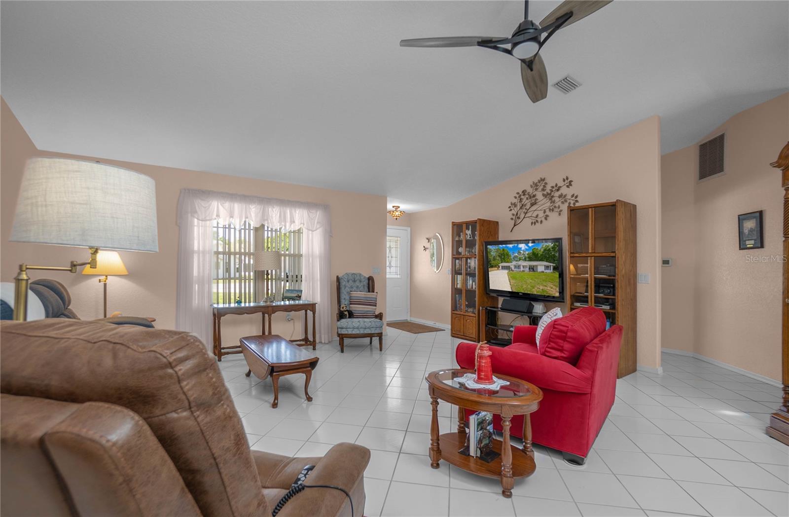 Image 7 of 31 For 8067 116th Loop