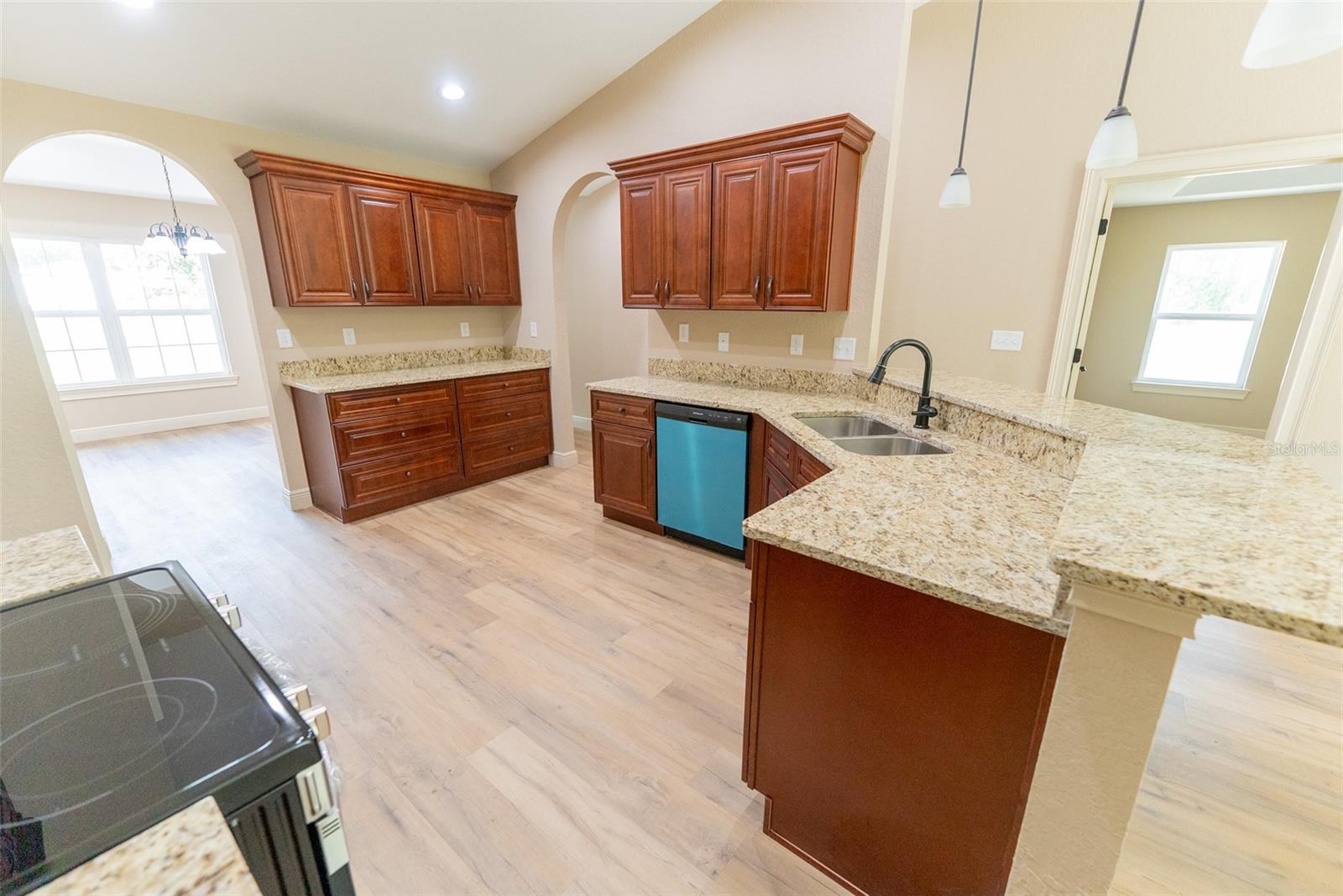 Image 16 of 27 For 12891 80th Street