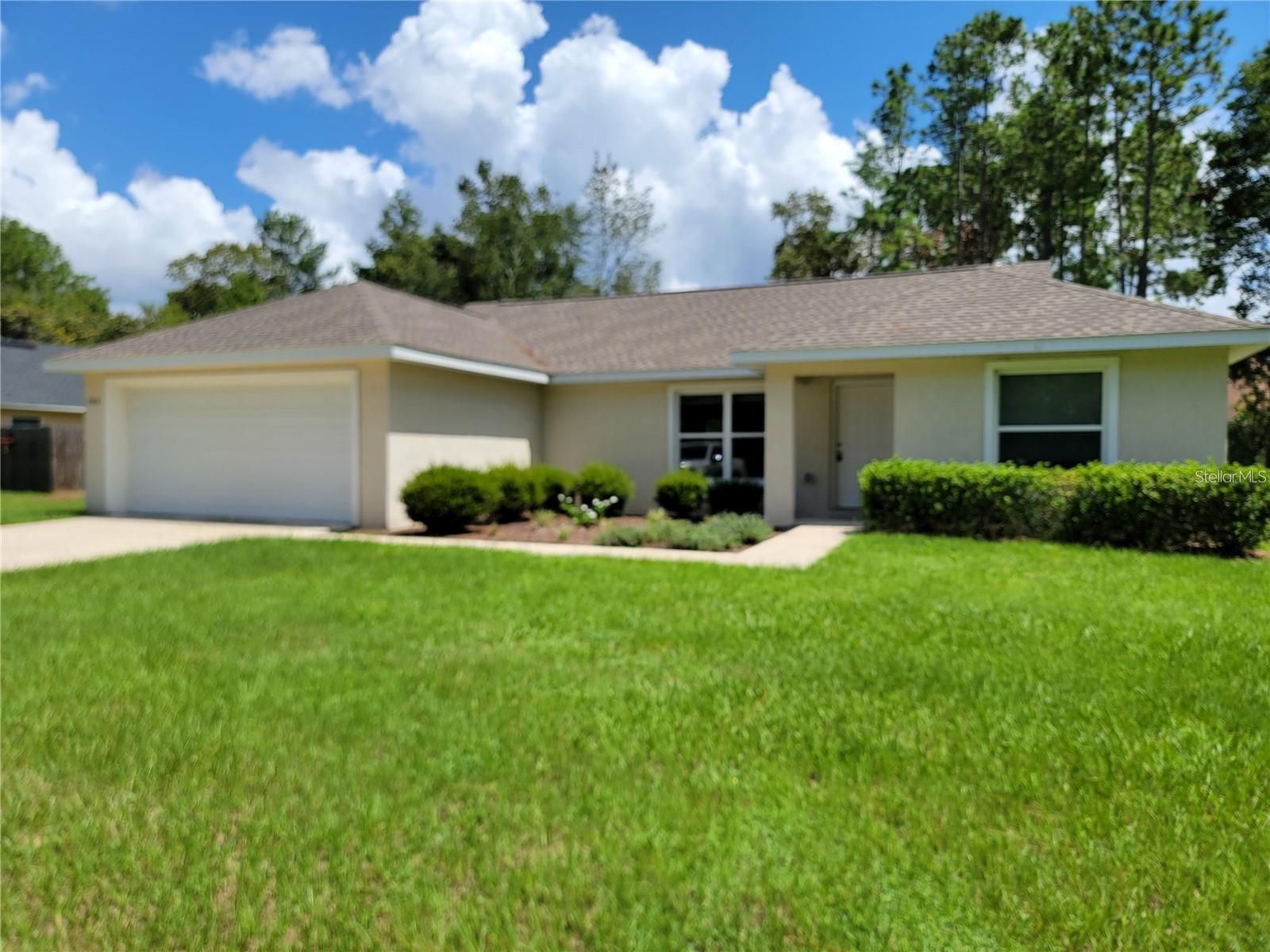Details for 7009 Hemlock Course, OCALA, FL 34472