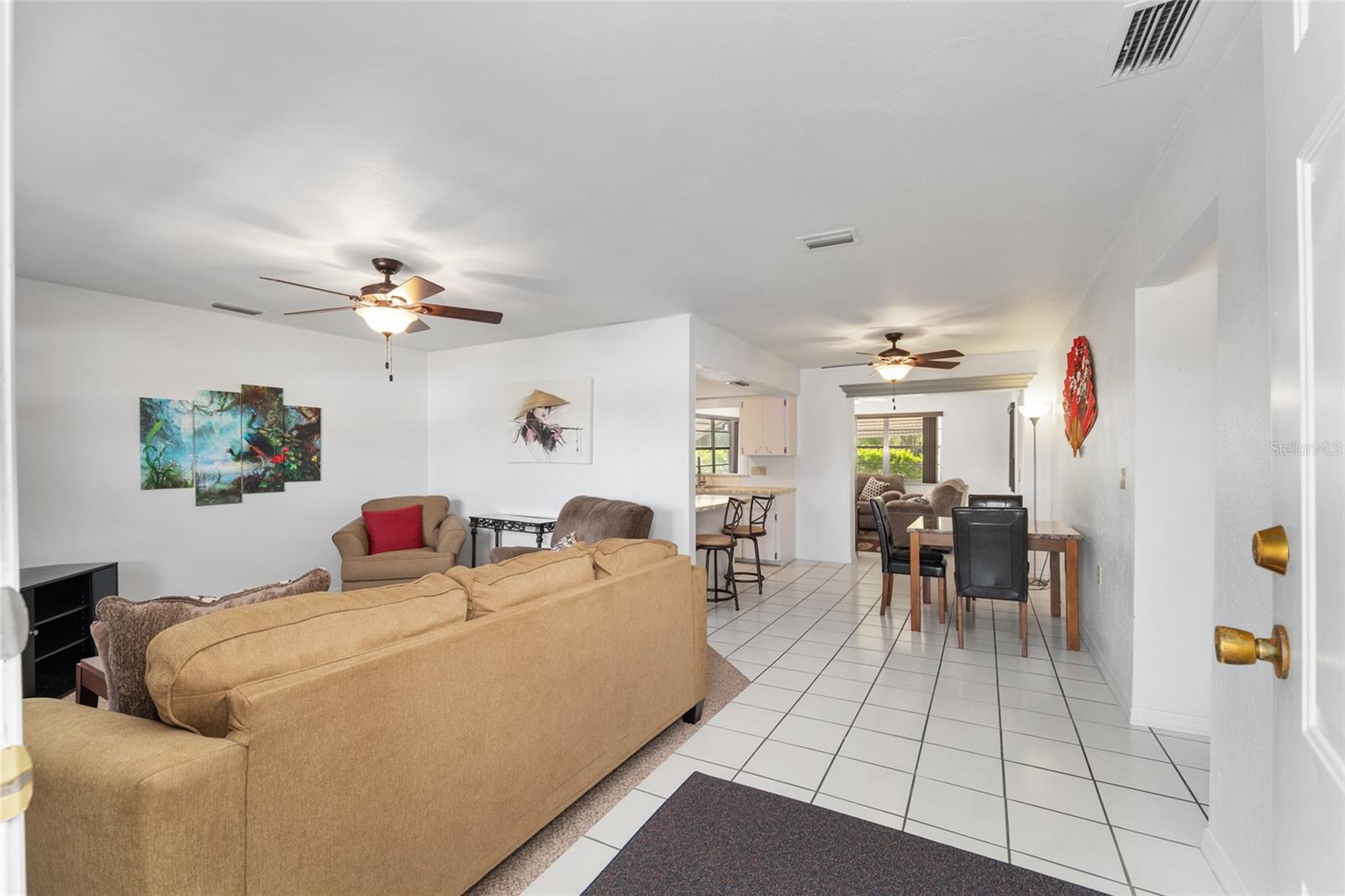 Image 10 of 65 For 9317 Crescent Drive