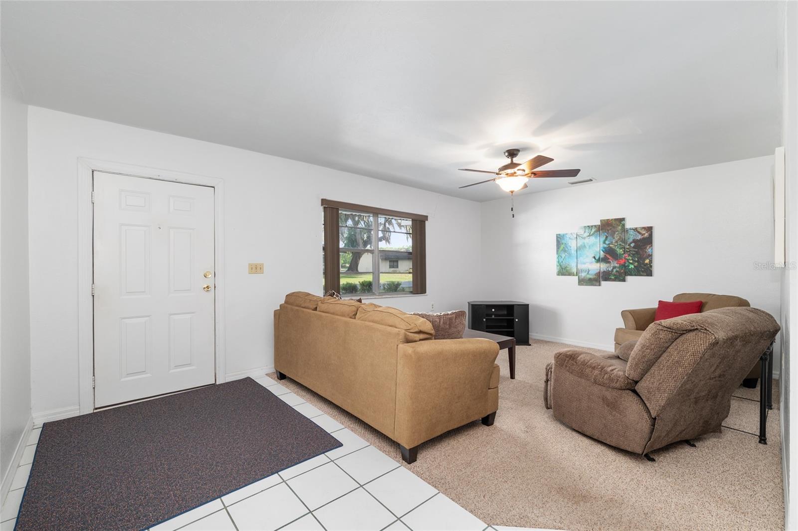 Image 12 of 65 For 9317 Crescent Drive