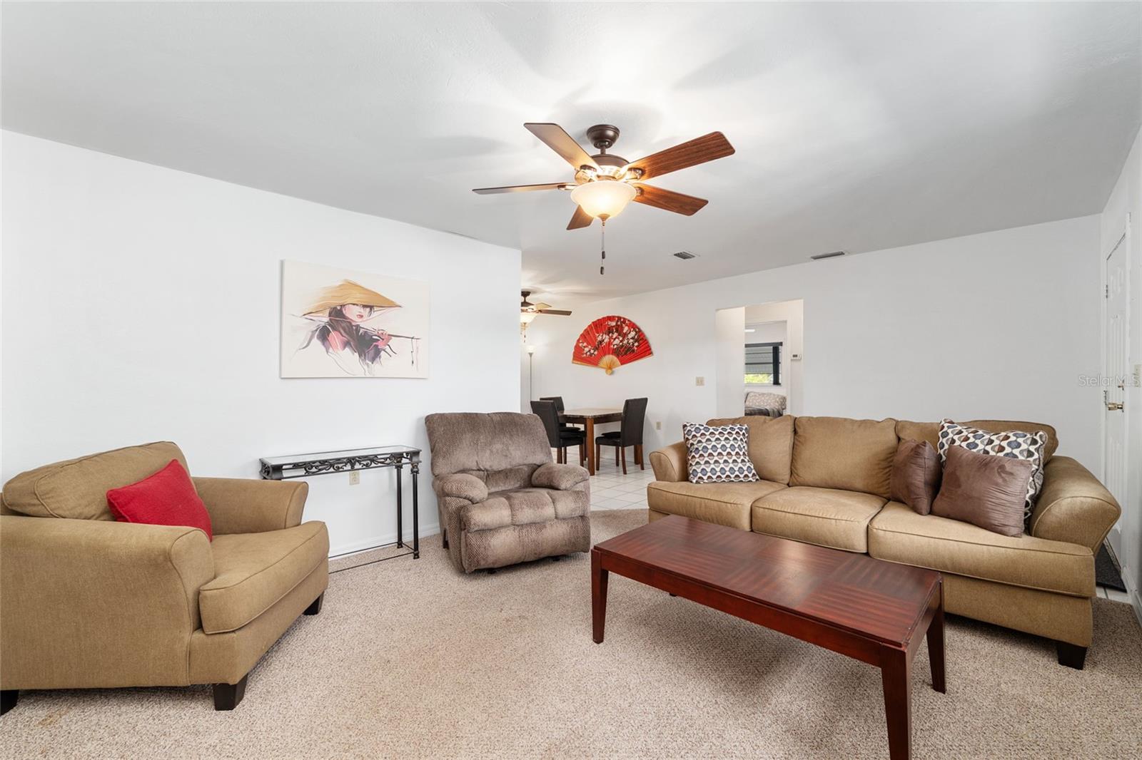 Image 14 of 65 For 9317 Crescent Drive