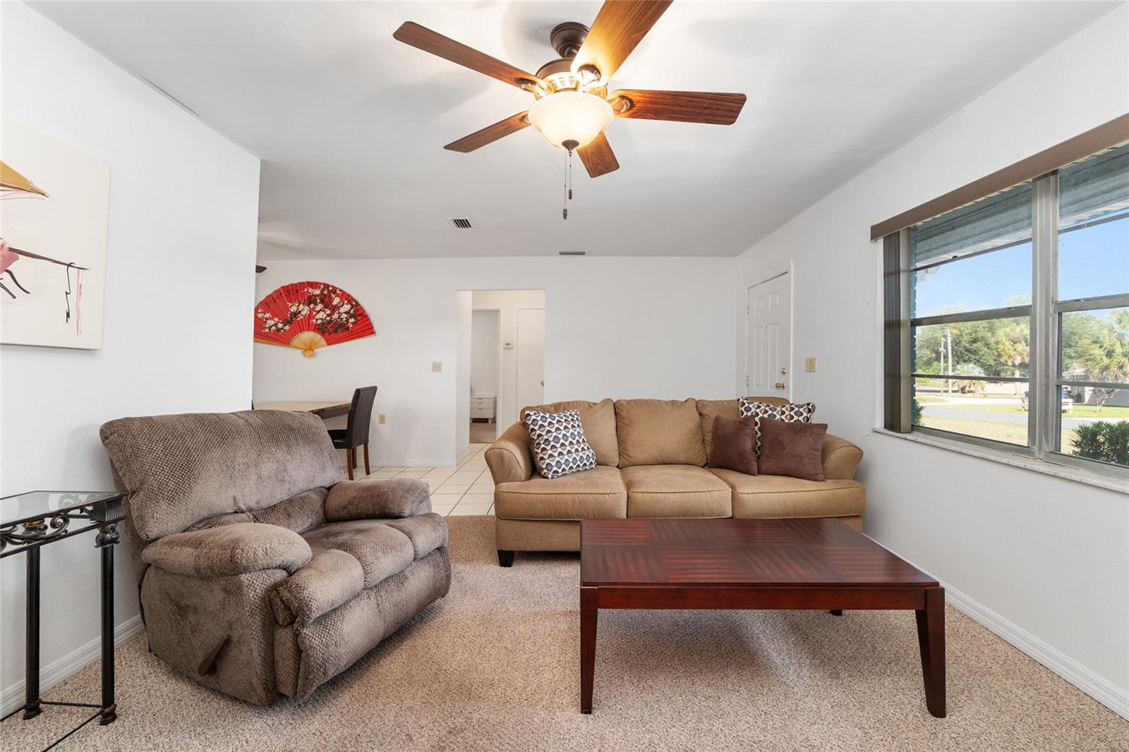 Image 15 of 65 For 9317 Crescent Drive