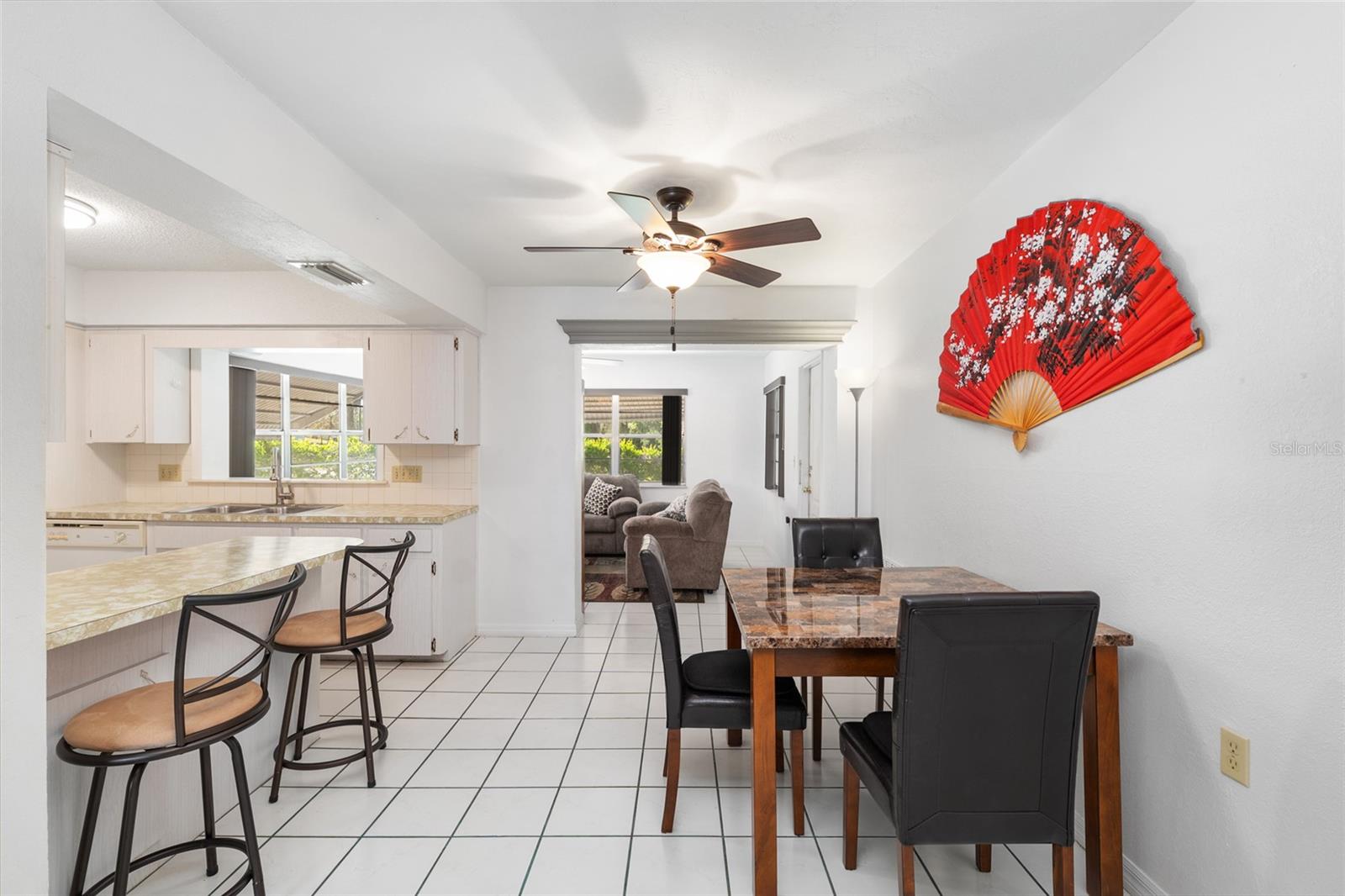 Image 17 of 65 For 9317 Crescent Drive