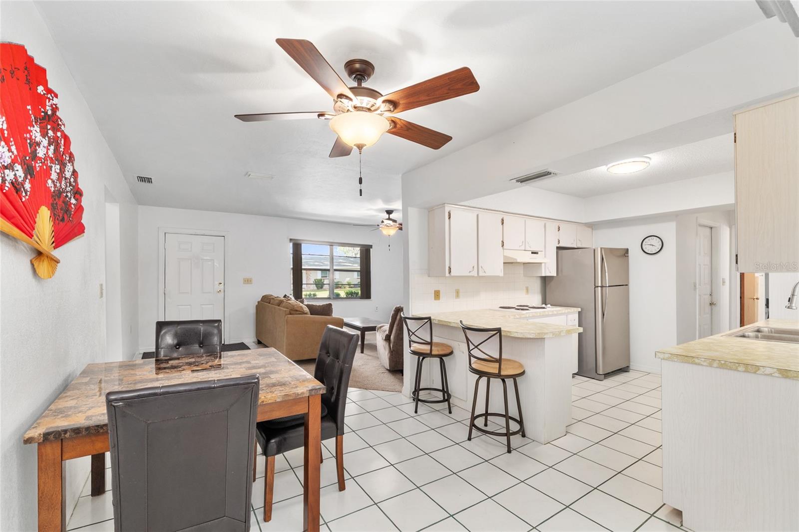 Image 18 of 65 For 9317 Crescent Drive