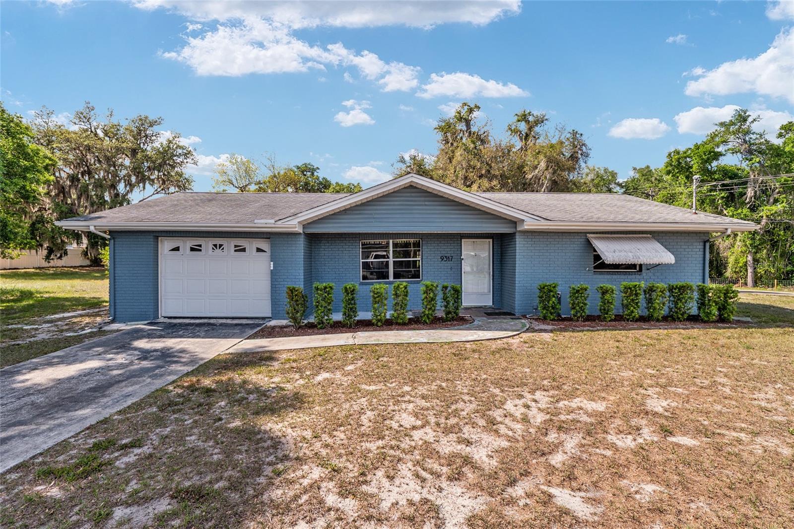 Image 2 of 65 For 9317 Crescent Drive