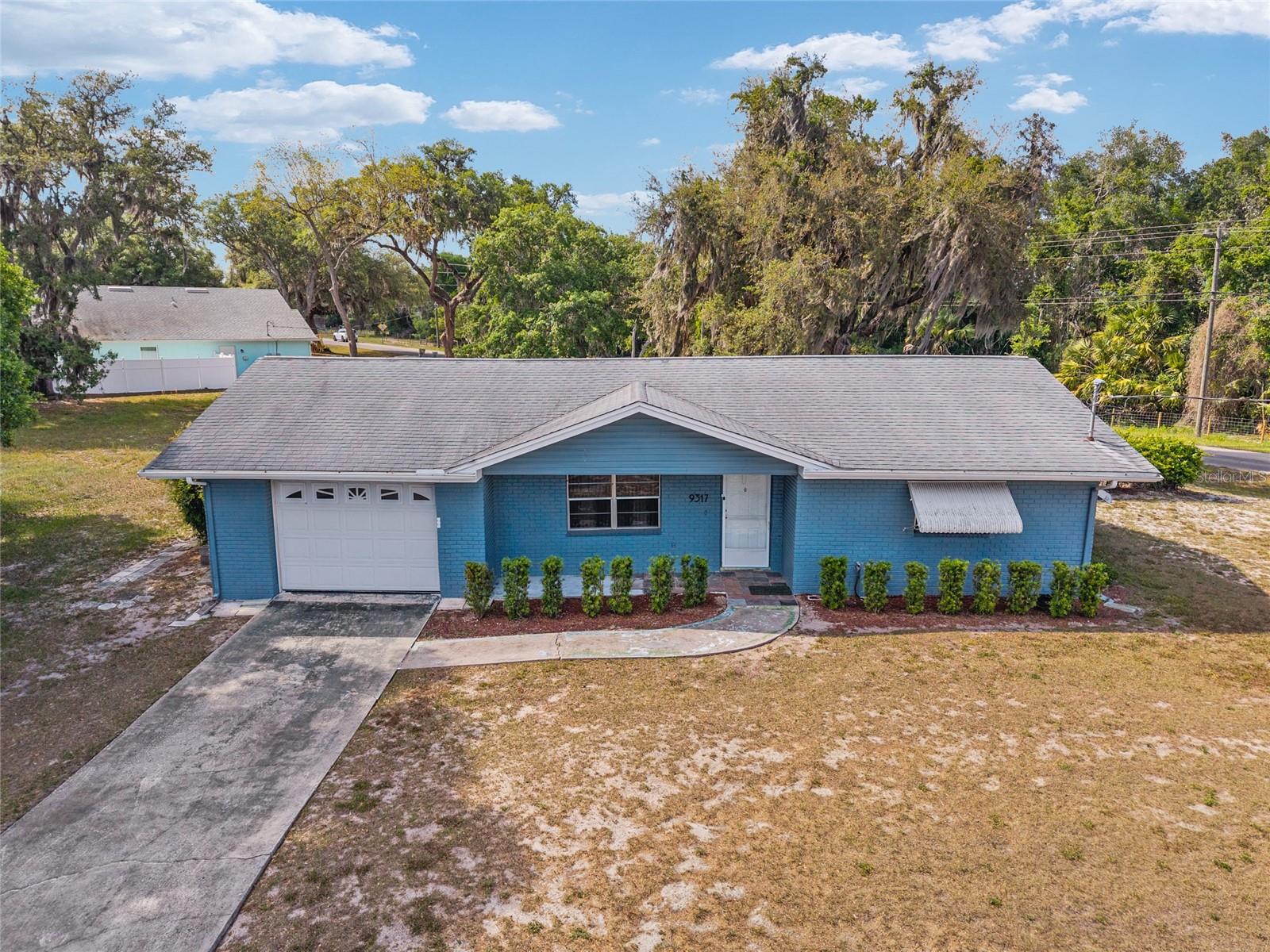 Image 3 of 65 For 9317 Crescent Drive