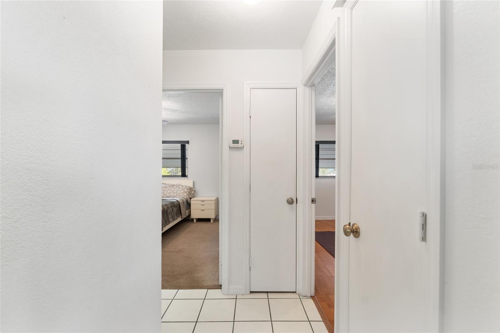 Image 30 of 65 For 9317 Crescent Drive