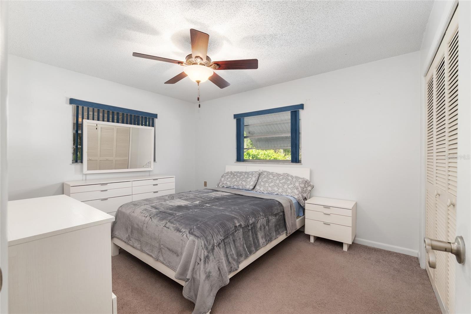 Image 31 of 65 For 9317 Crescent Drive