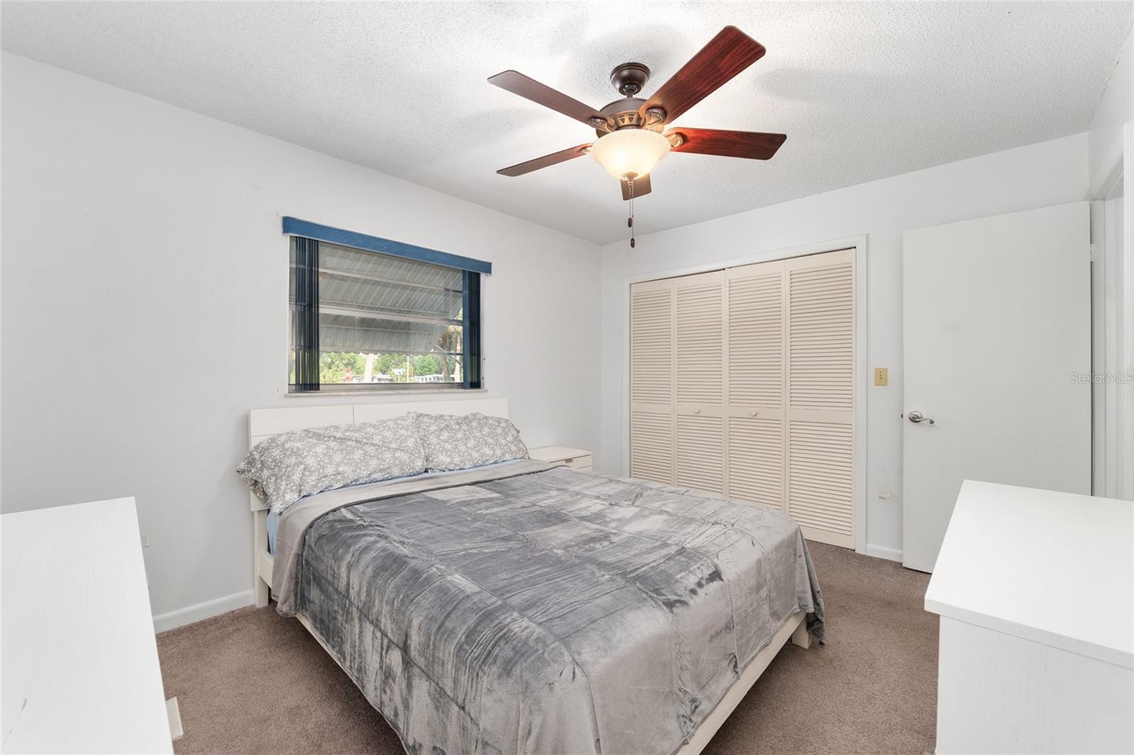 Image 32 of 65 For 9317 Crescent Drive