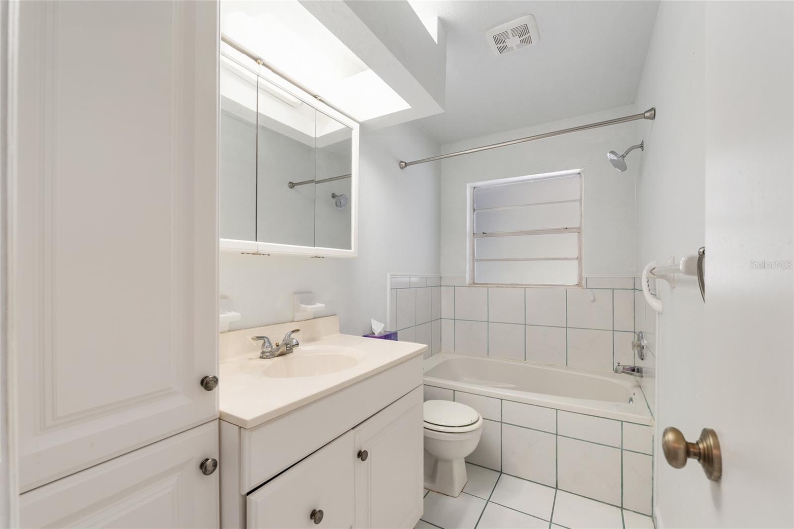 Image 33 of 65 For 9317 Crescent Drive