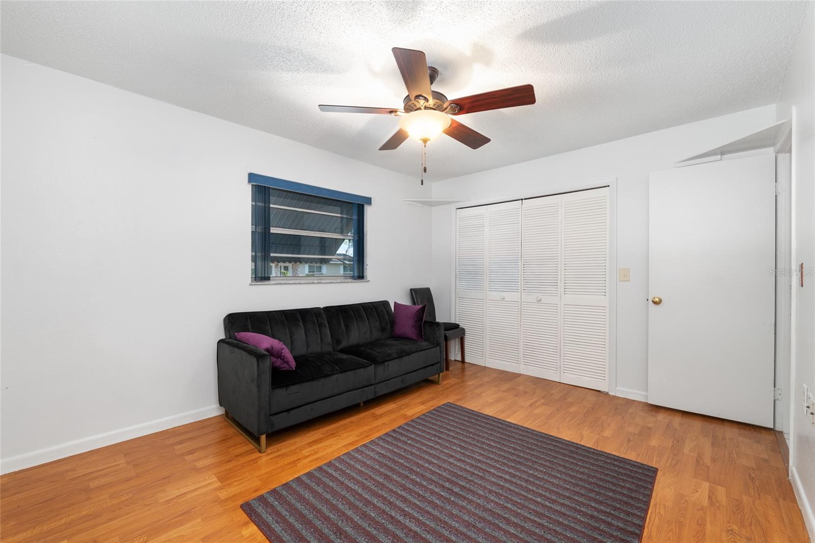 Image 36 of 65 For 9317 Crescent Drive