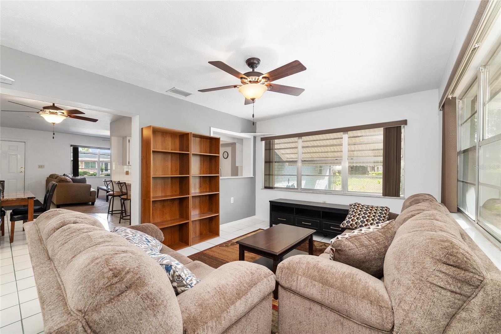 Image 37 of 65 For 9317 Crescent Drive