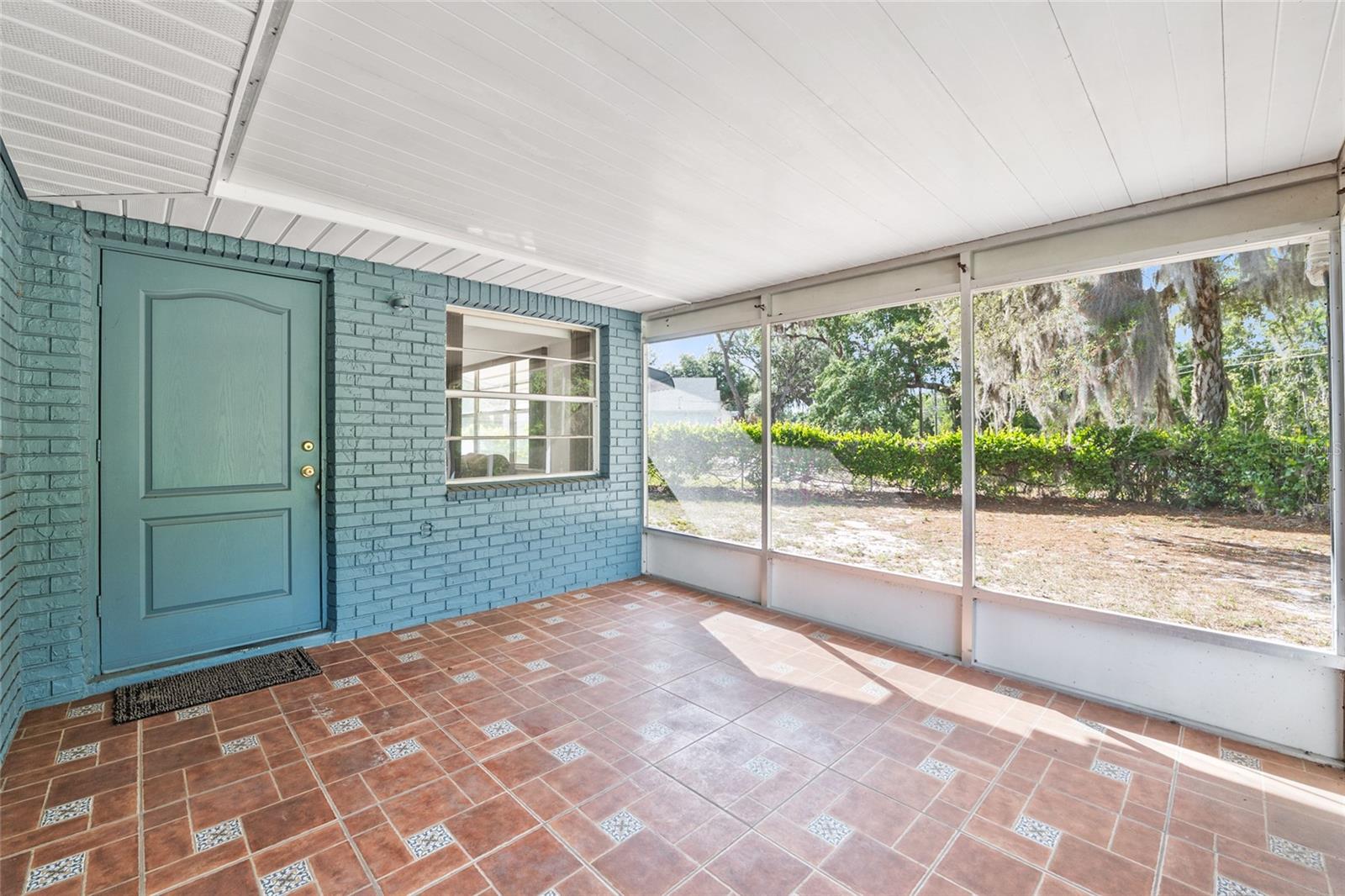 Image 41 of 65 For 9317 Crescent Drive
