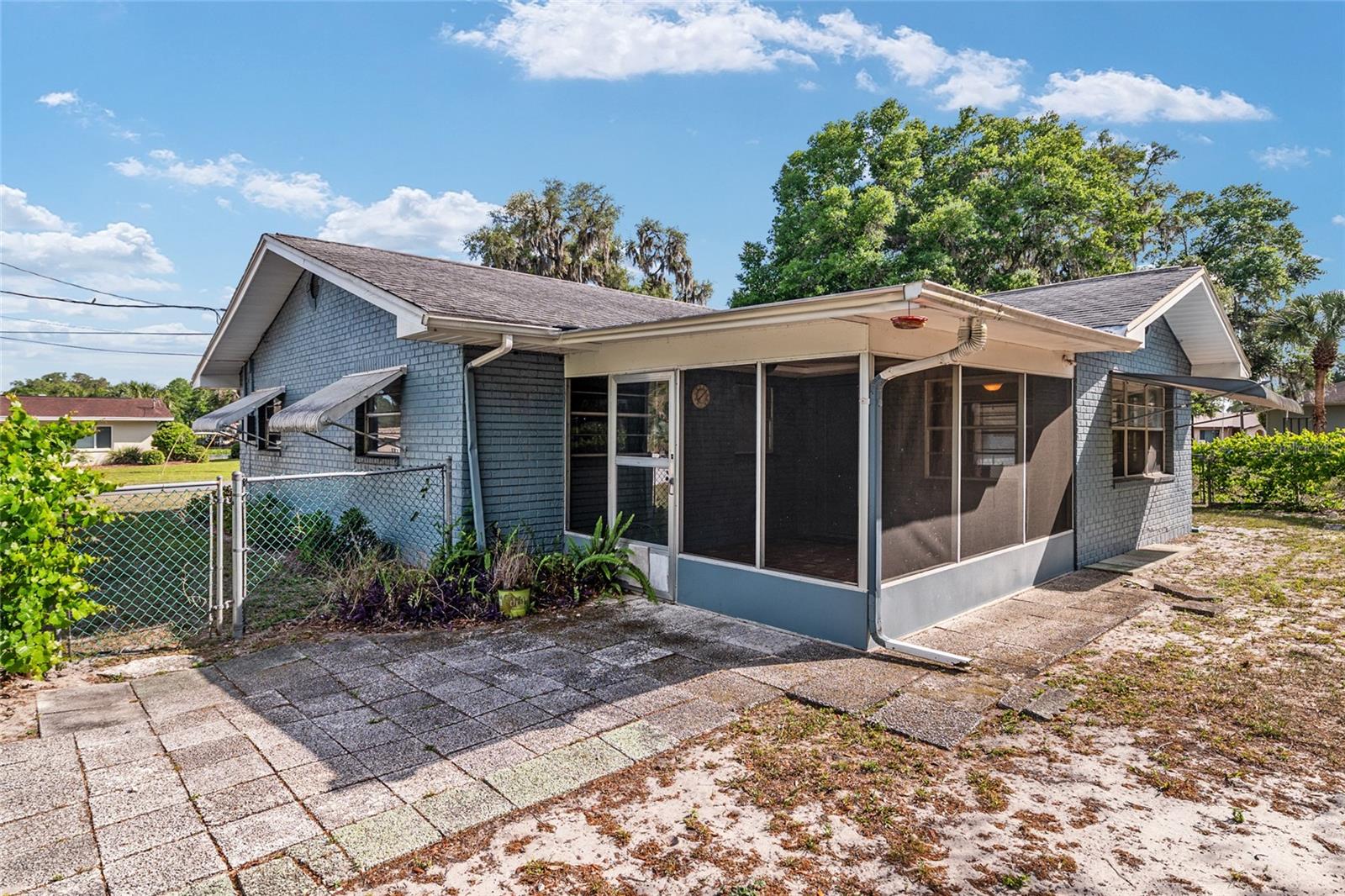 Image 43 of 65 For 9317 Crescent Drive