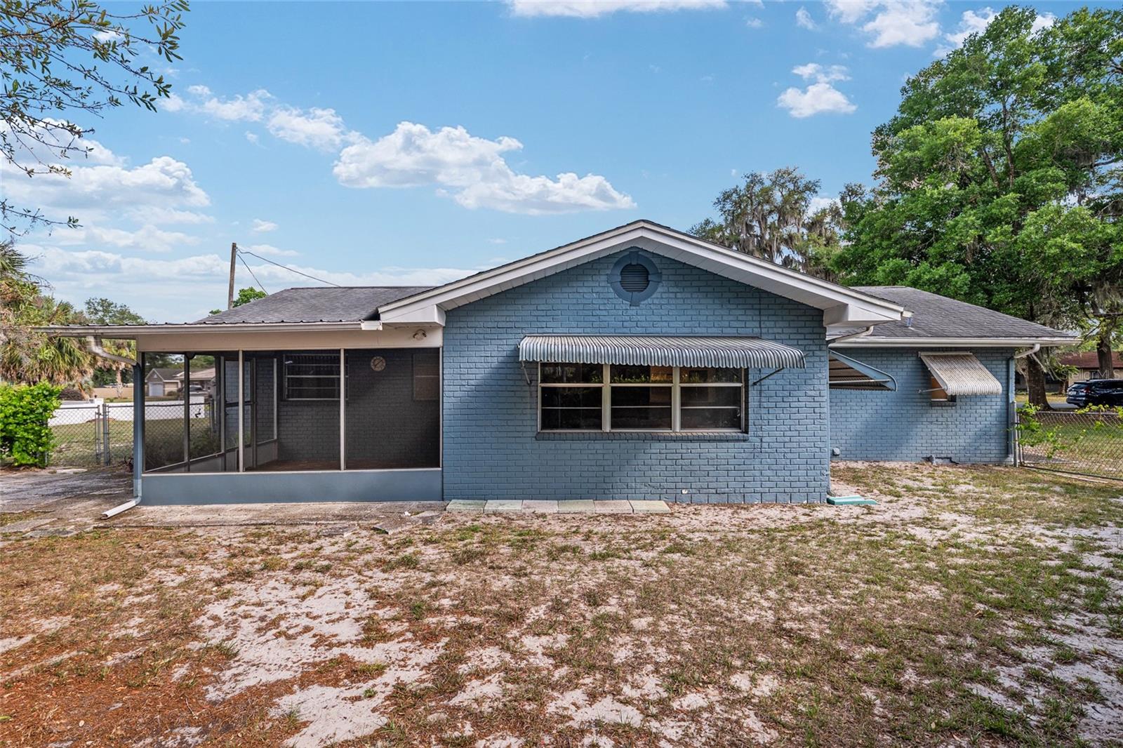 Image 45 of 65 For 9317 Crescent Drive