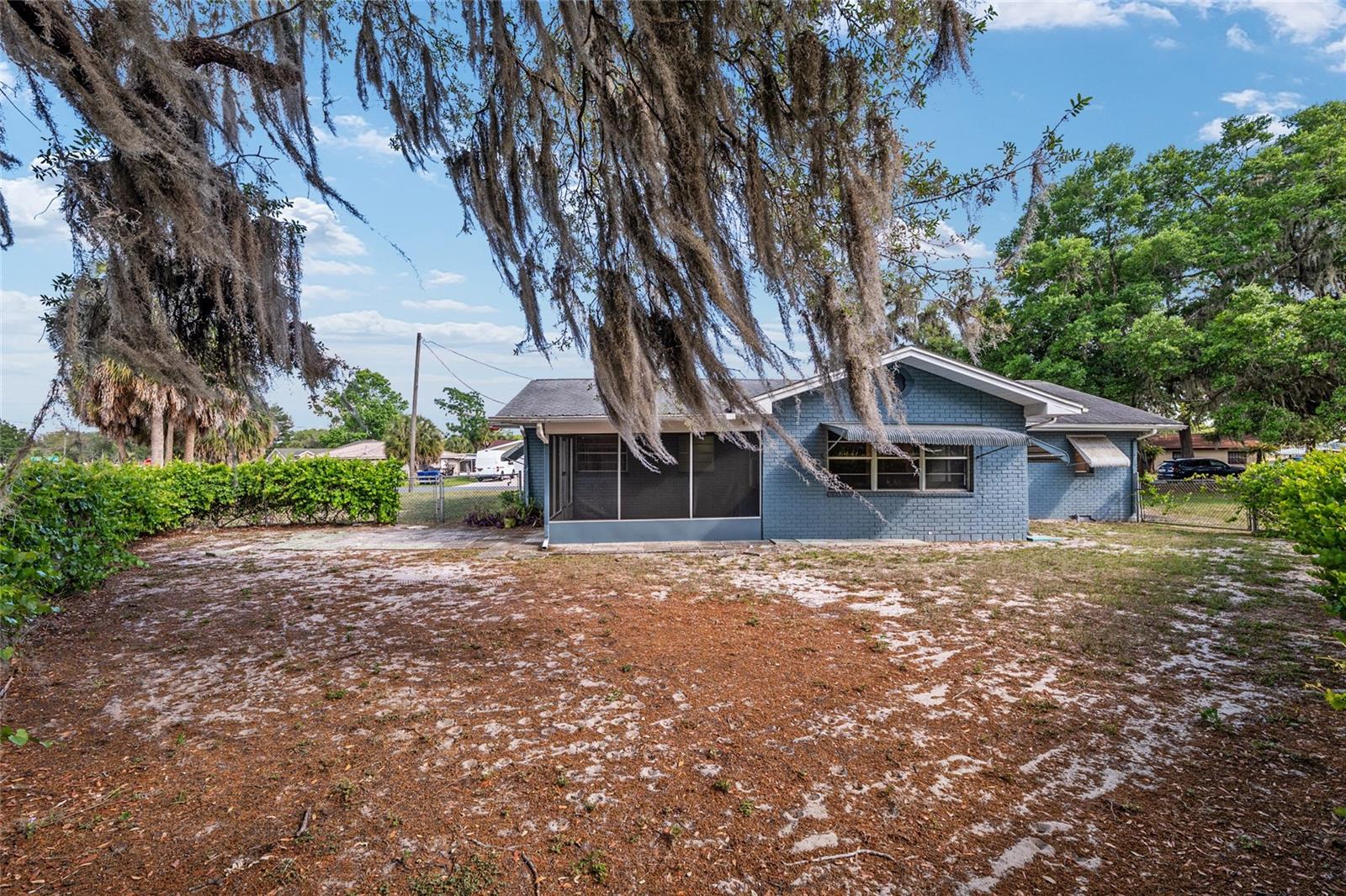 Image 46 of 65 For 9317 Crescent Drive