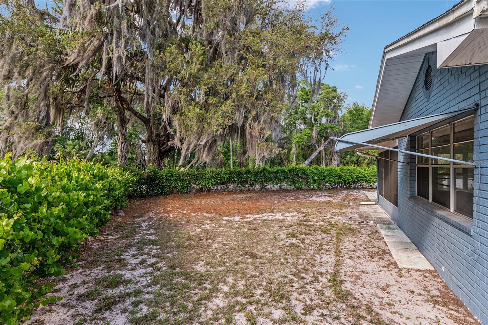 Image 47 of 65 For 9317 Crescent Drive