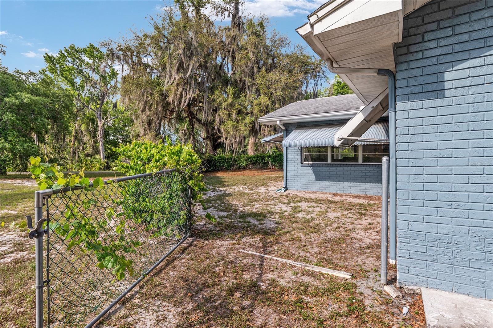 Image 48 of 65 For 9317 Crescent Drive