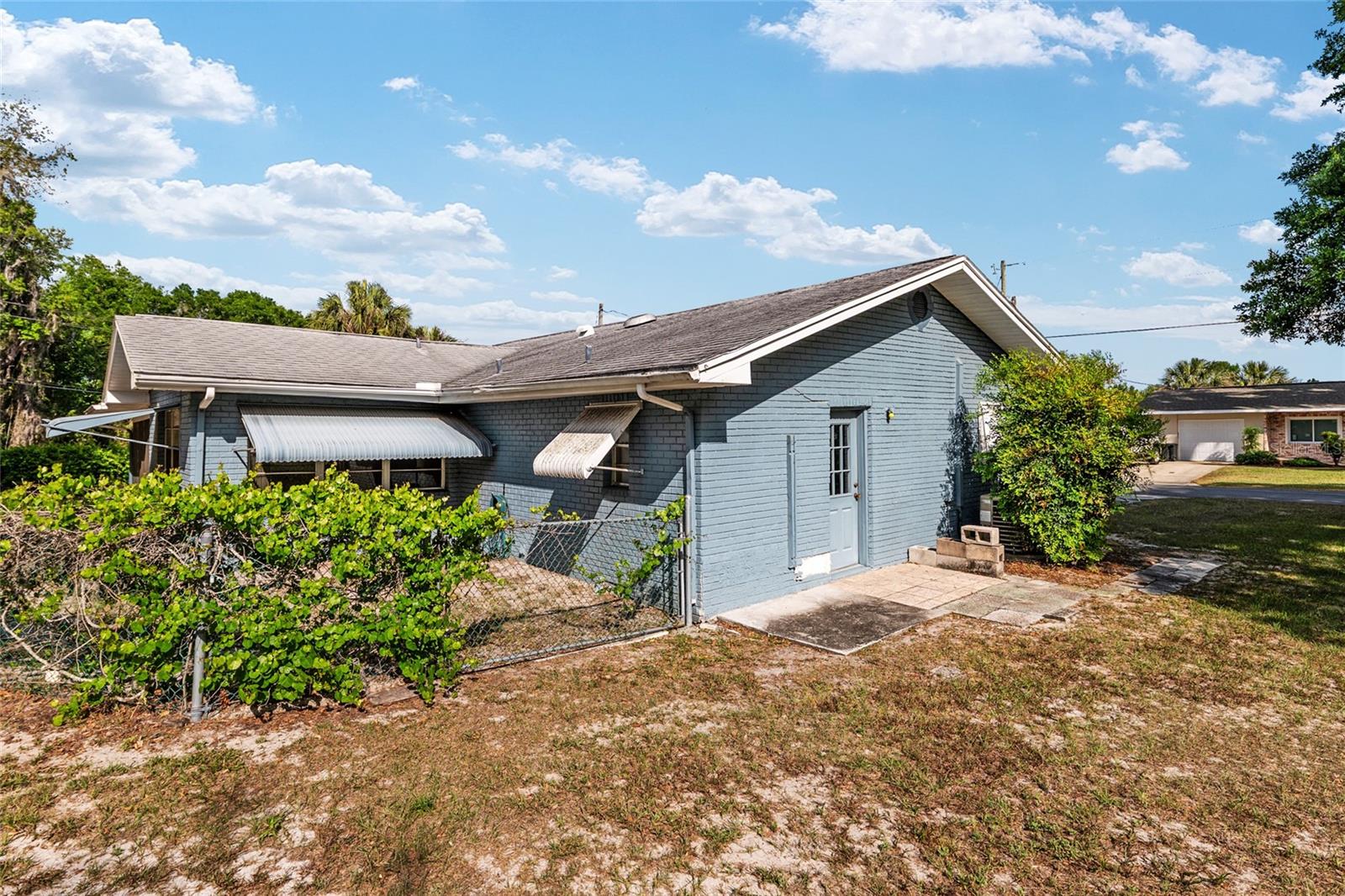 Image 49 of 65 For 9317 Crescent Drive