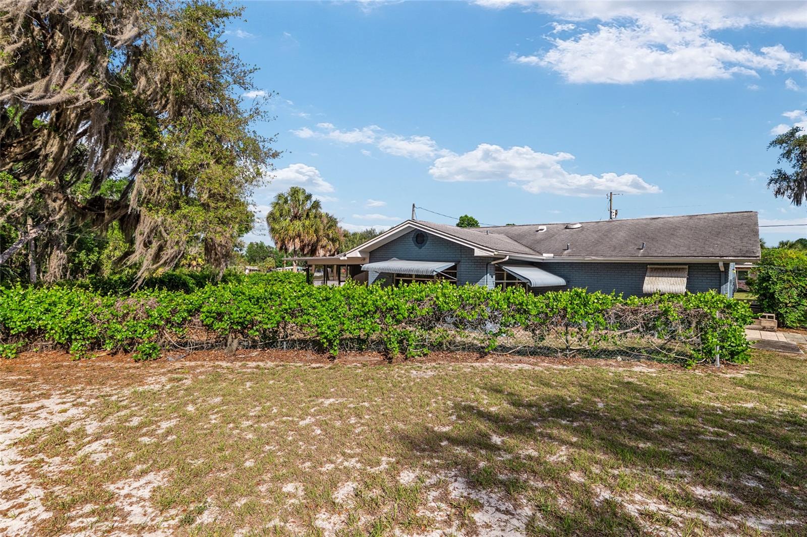 Image 50 of 65 For 9317 Crescent Drive