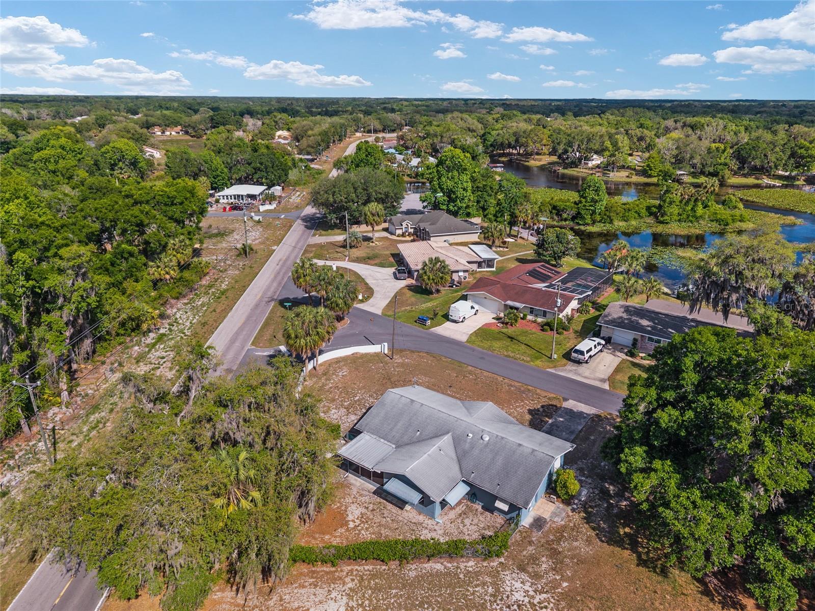 Image 51 of 65 For 9317 Crescent Drive
