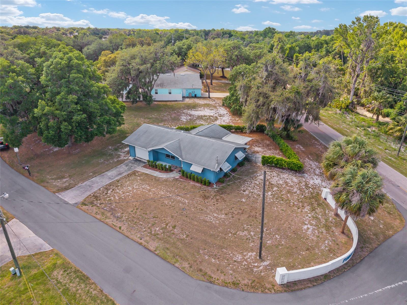 Image 57 of 65 For 9317 Crescent Drive