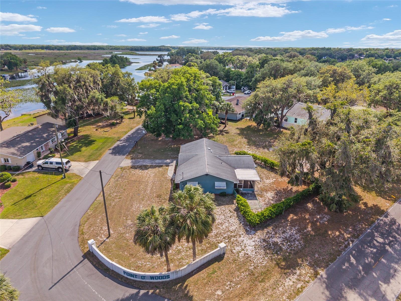 Image 58 of 65 For 9317 Crescent Drive