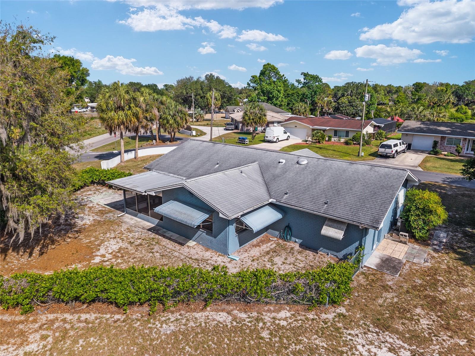 Image 60 of 65 For 9317 Crescent Drive