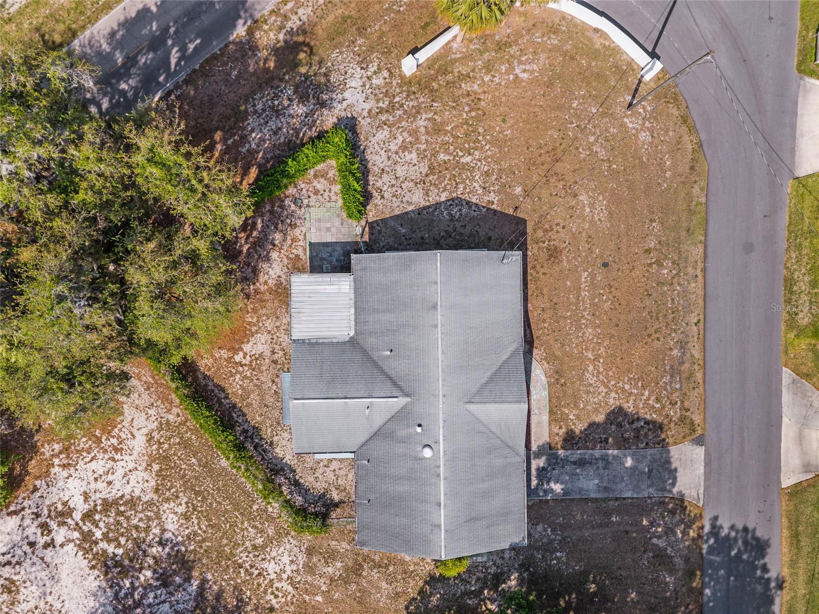 Image 61 of 65 For 9317 Crescent Drive